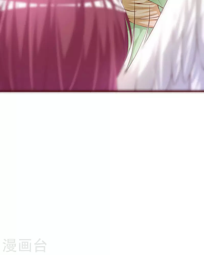 第23话 突破-第23话