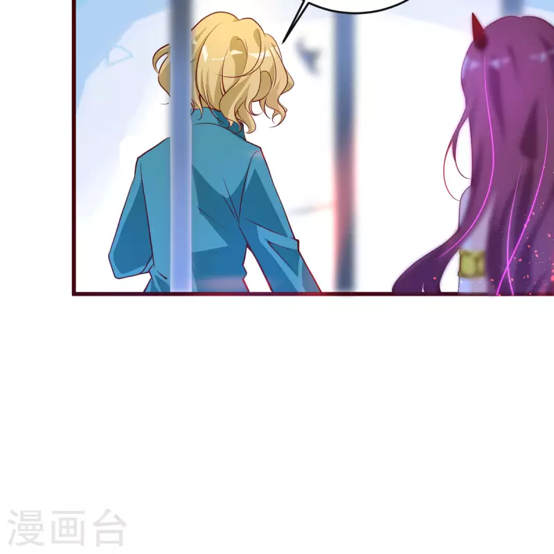 第27话 人偶-第27话