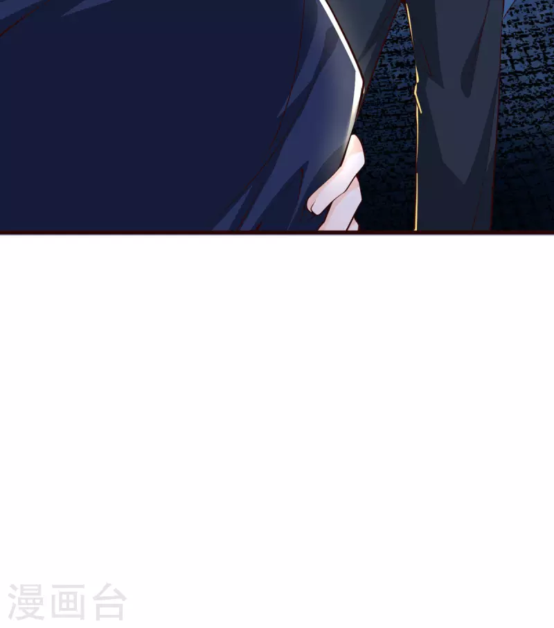 第27话 人偶-第27话