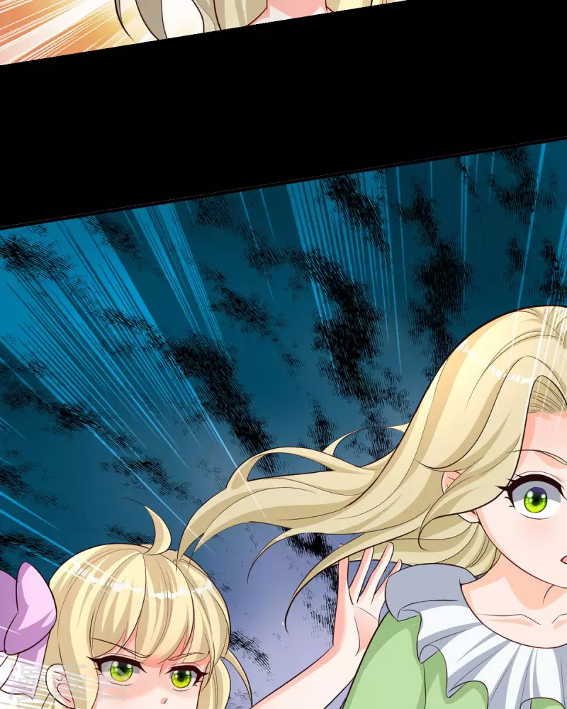 第31话 取暖的方式-第31话