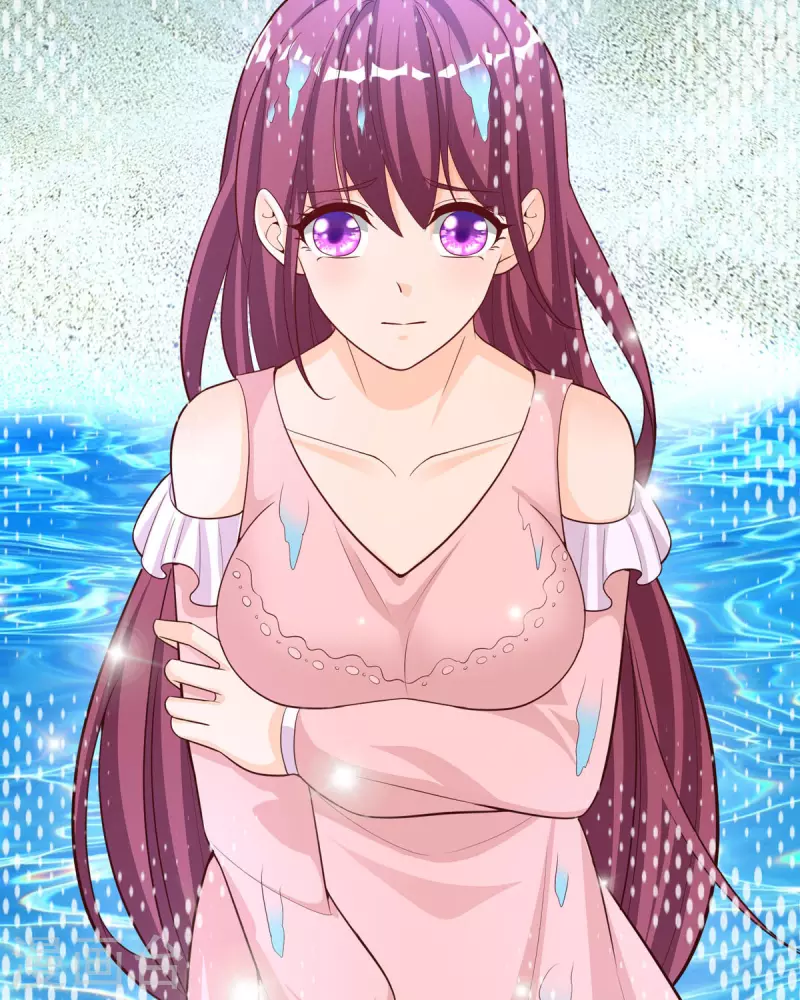 第31话 取暖的方式-第31话