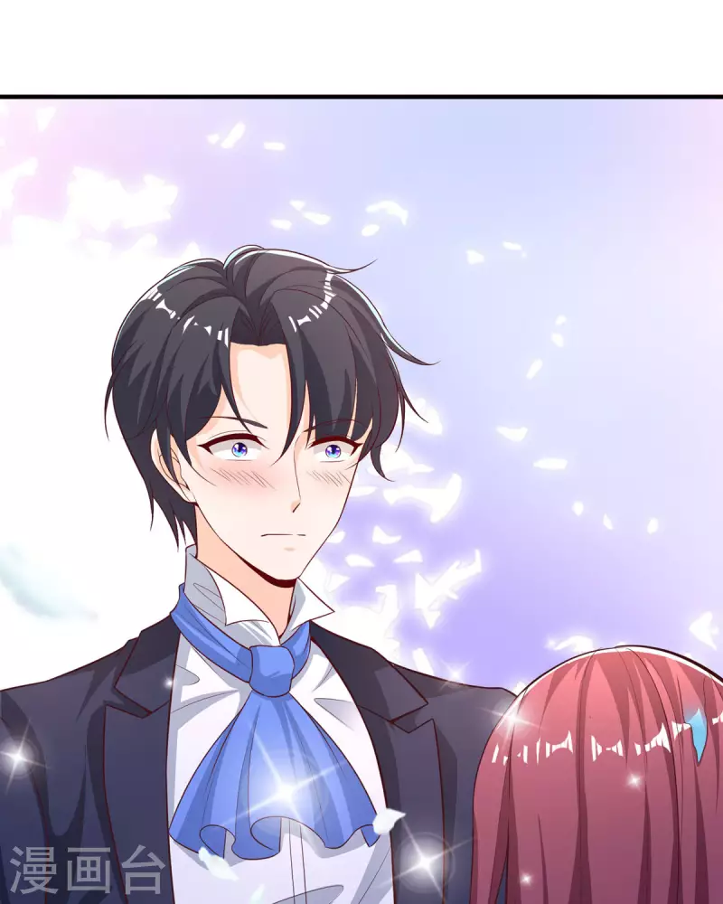 第31话 取暖的方式-第31话