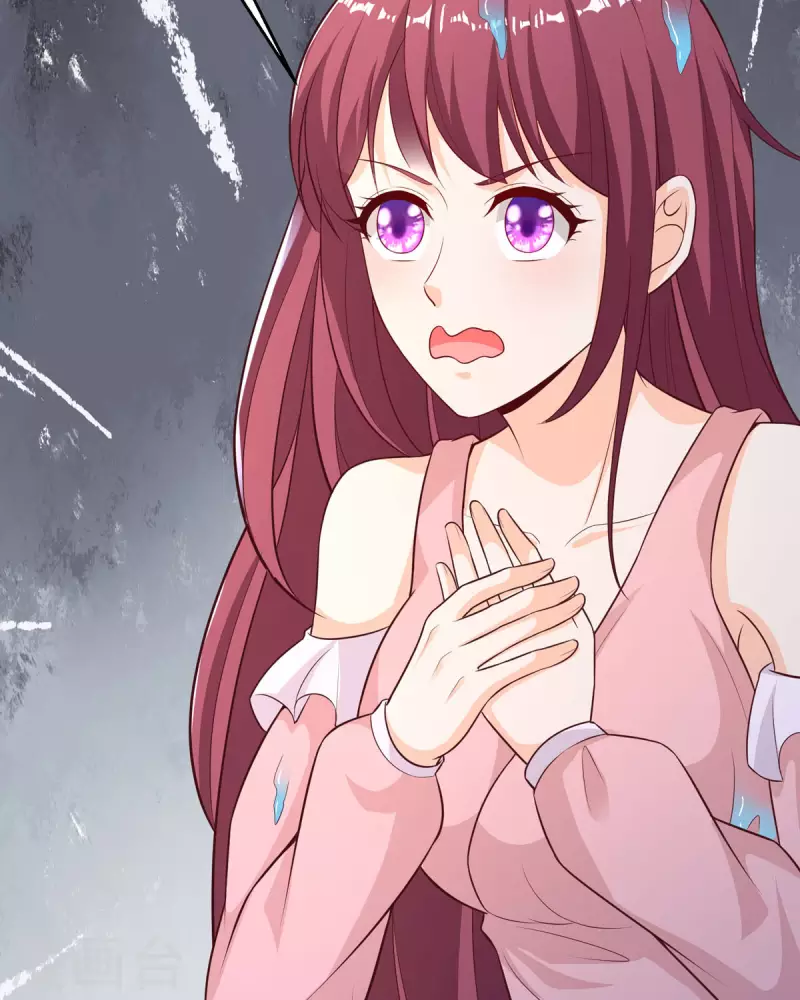 第31话 取暖的方式-第31话