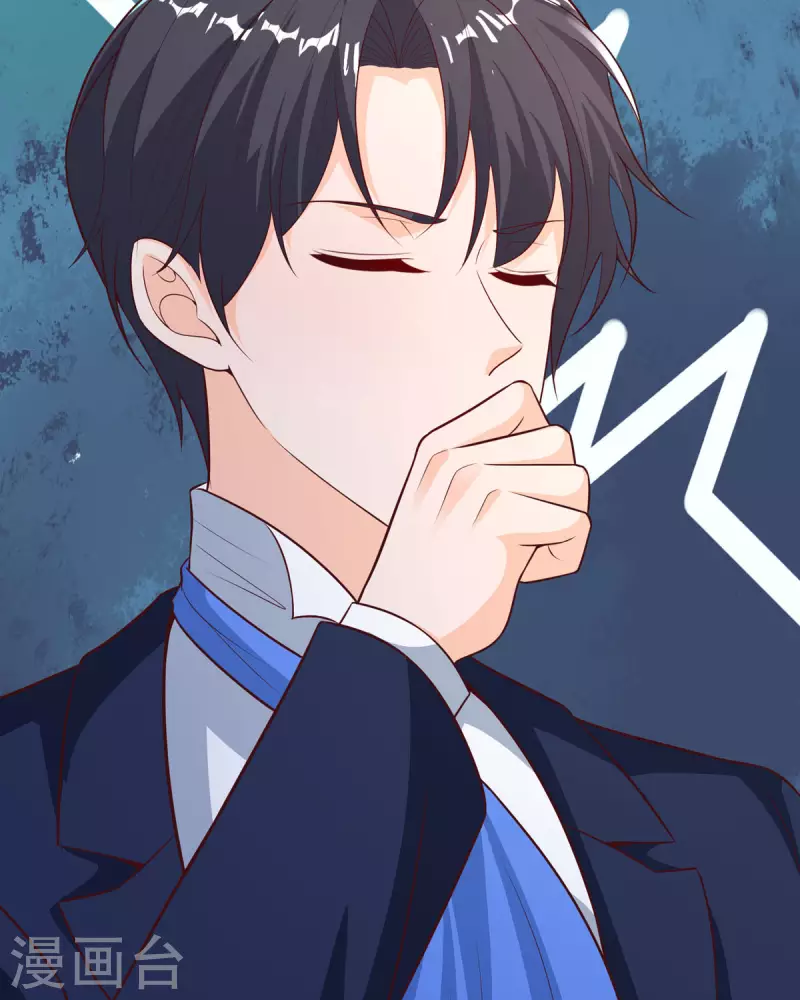 第31话 取暖的方式-第31话