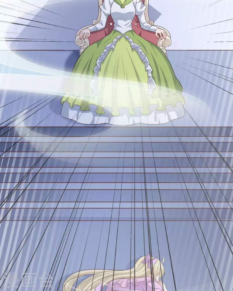 第31话 取暖的方式-第31话