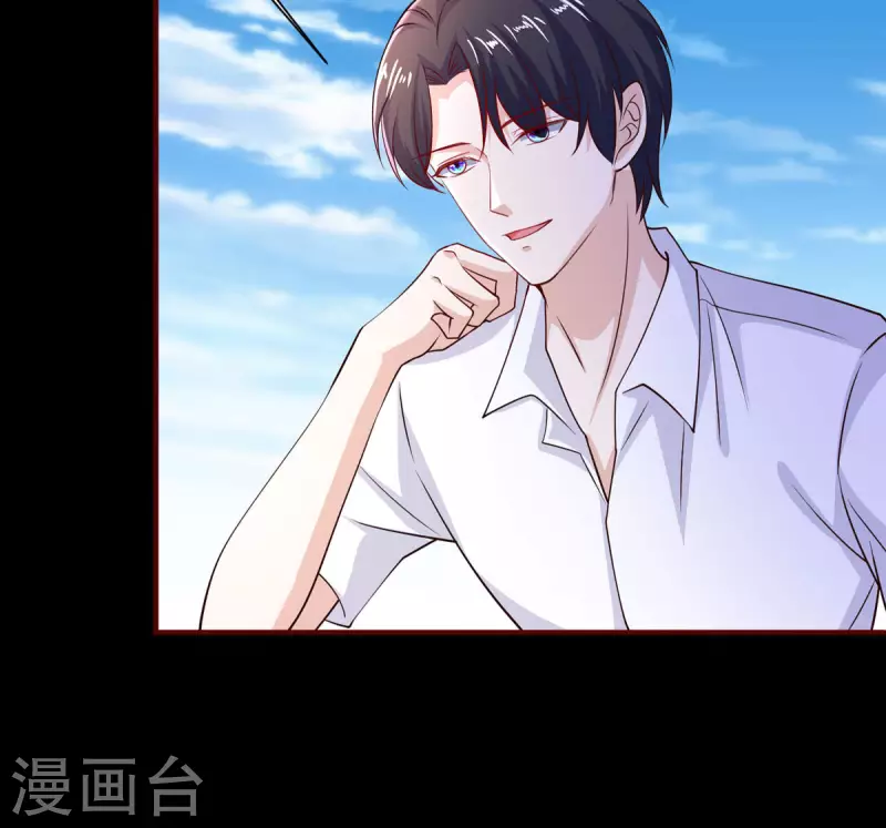 通知 恢复更新+小剧场-第35话