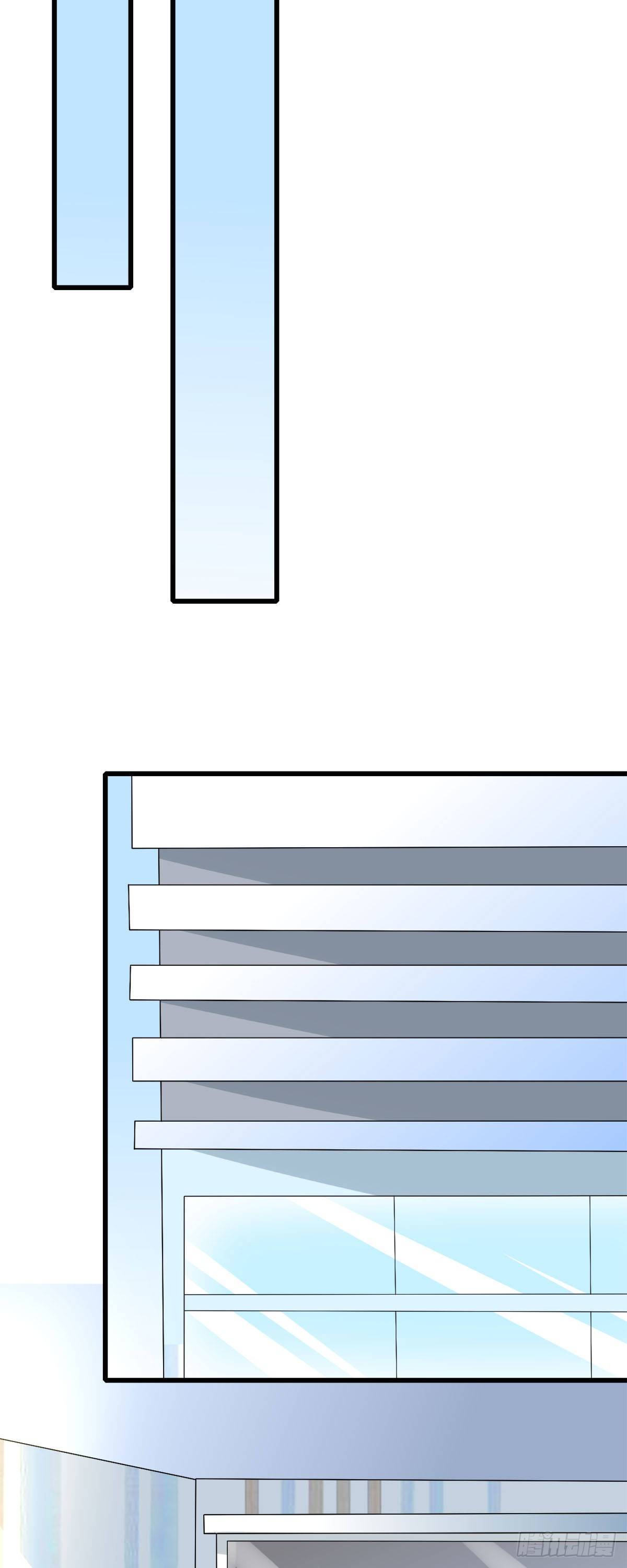 第6话 不能被发现-第9话