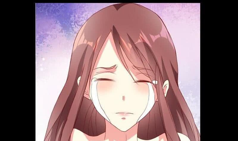 第0话 预告-第1话