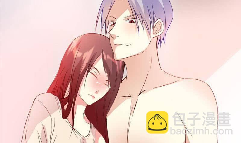 第0话 预告-第1话