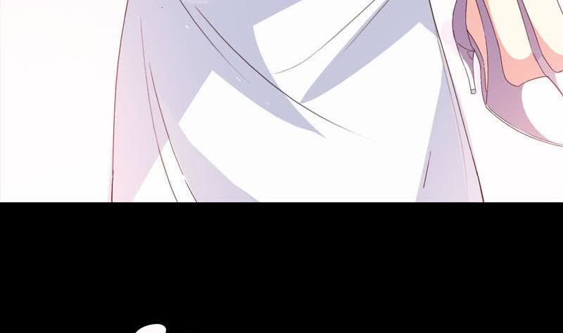 第0话 预告-第1话