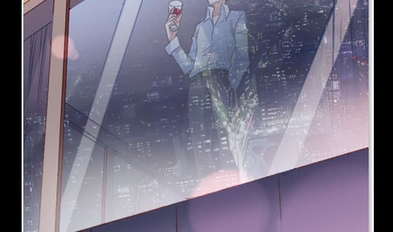 第0话 预告-第1话