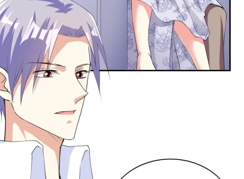 第10话 和我在一起-第11话