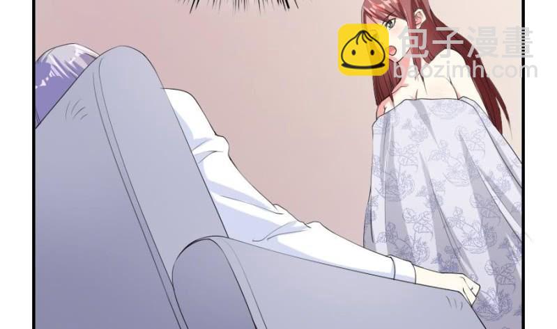 第10话 和我在一起-第11话