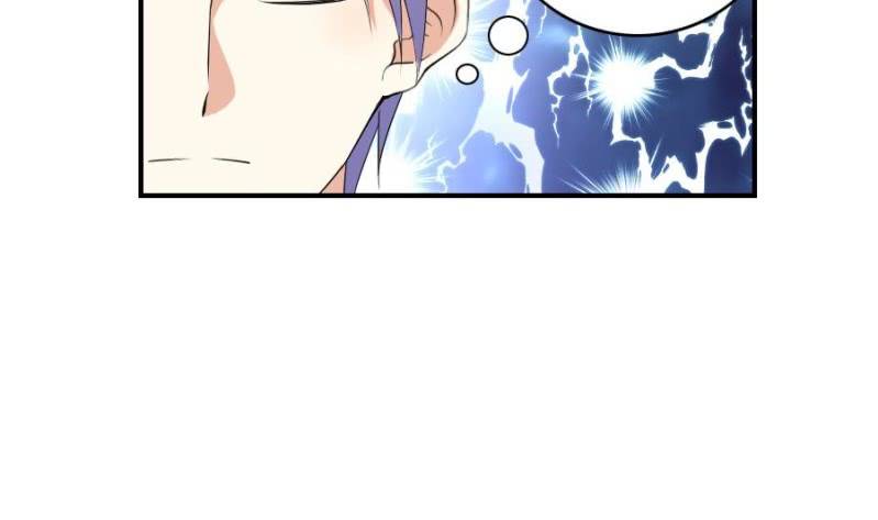 第10话 和我在一起-第11话