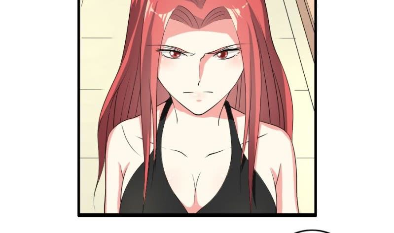 第12话 秘书-第13话