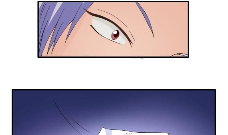 第14话 她在干什么？-第15话