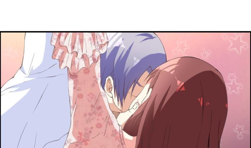 第14话 她在干什么？-第15话