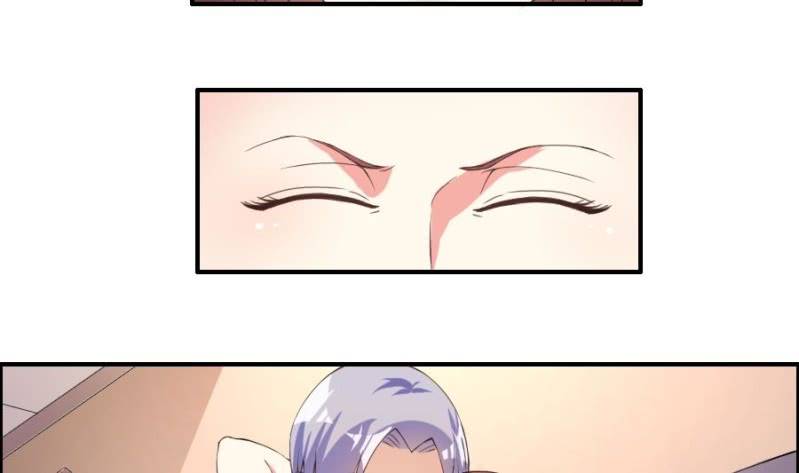 第14话 她在干什么？-第15话