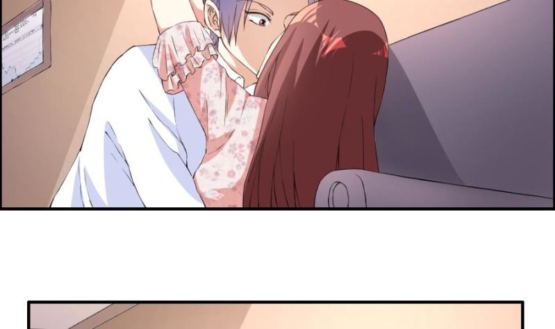 第14话 她在干什么？-第15话