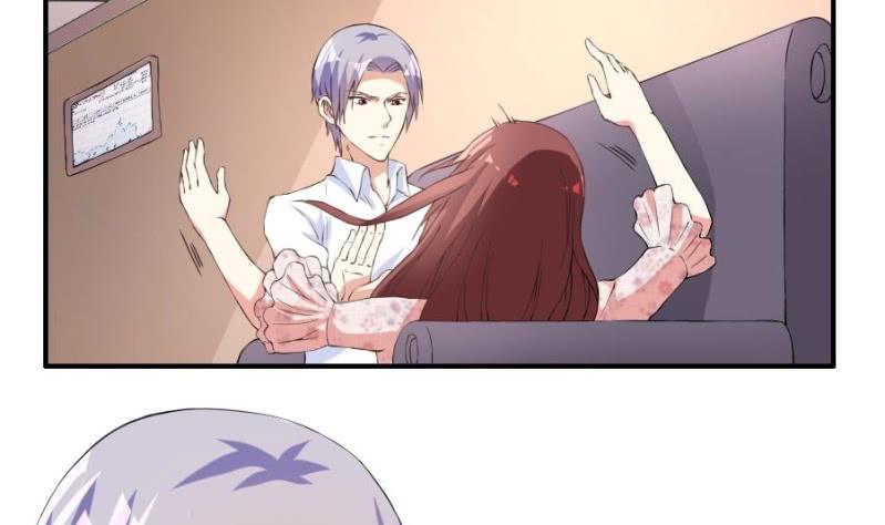 第14话 她在干什么？-第15话