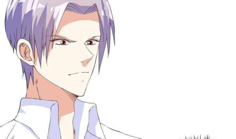 第14话 她在干什么？-第15话