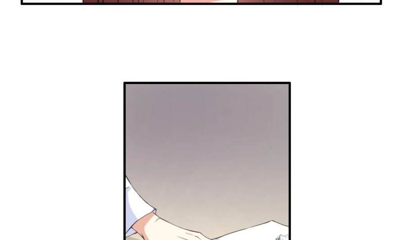 第14话 她在干什么？-第15话