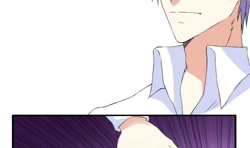 第14话 她在干什么？-第15话