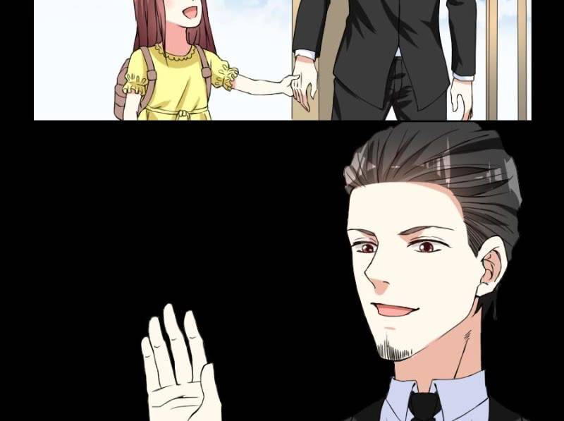 第16话 林婉如的回忆-第17话