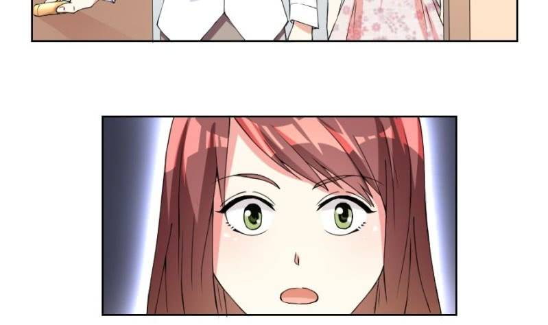 第16话 林婉如的回忆-第17话