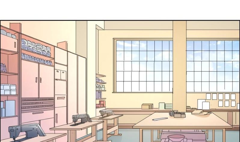 第16话 林婉如的回忆-第17话