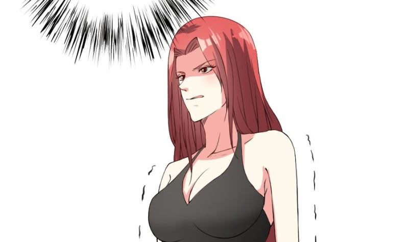 第16话 林婉如的回忆-第17话