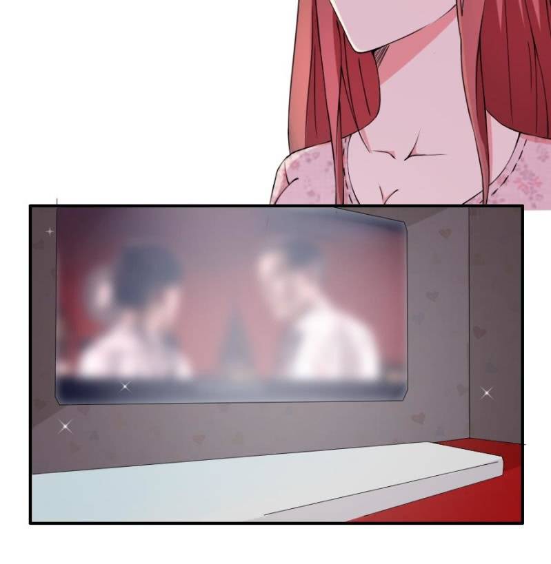 第18话 心跳加速-第19话