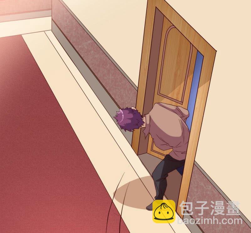 第2话 原来是她-第3话