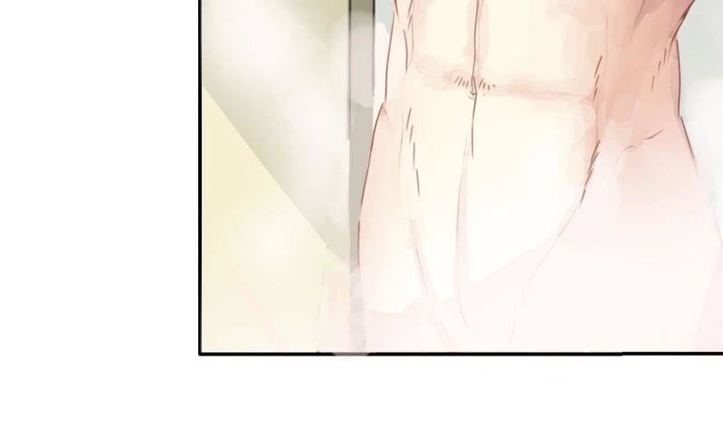 第2话 原来是她-第3话