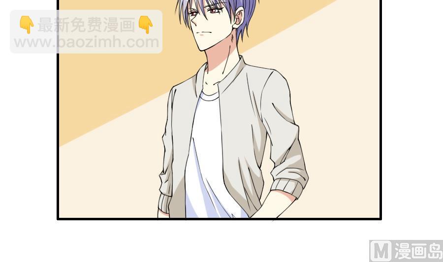 第20话 状况礼物店-第21话