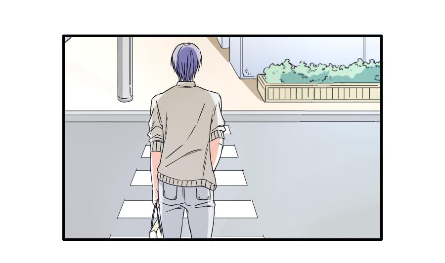 第20话 状况礼物店-第21话