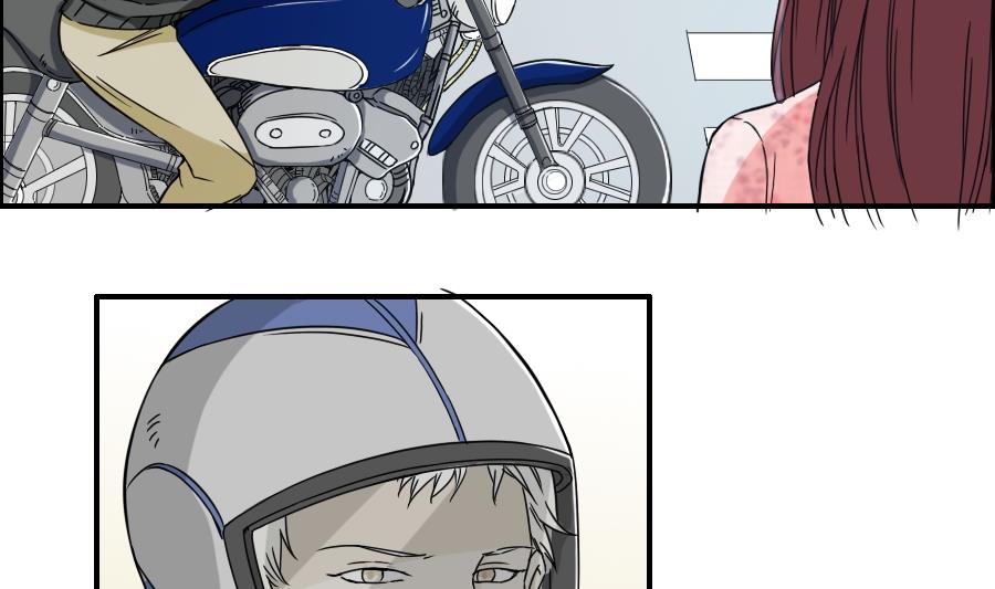 第20话 状况礼物店-第21话