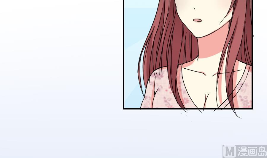 第20话 状况礼物店-第21话