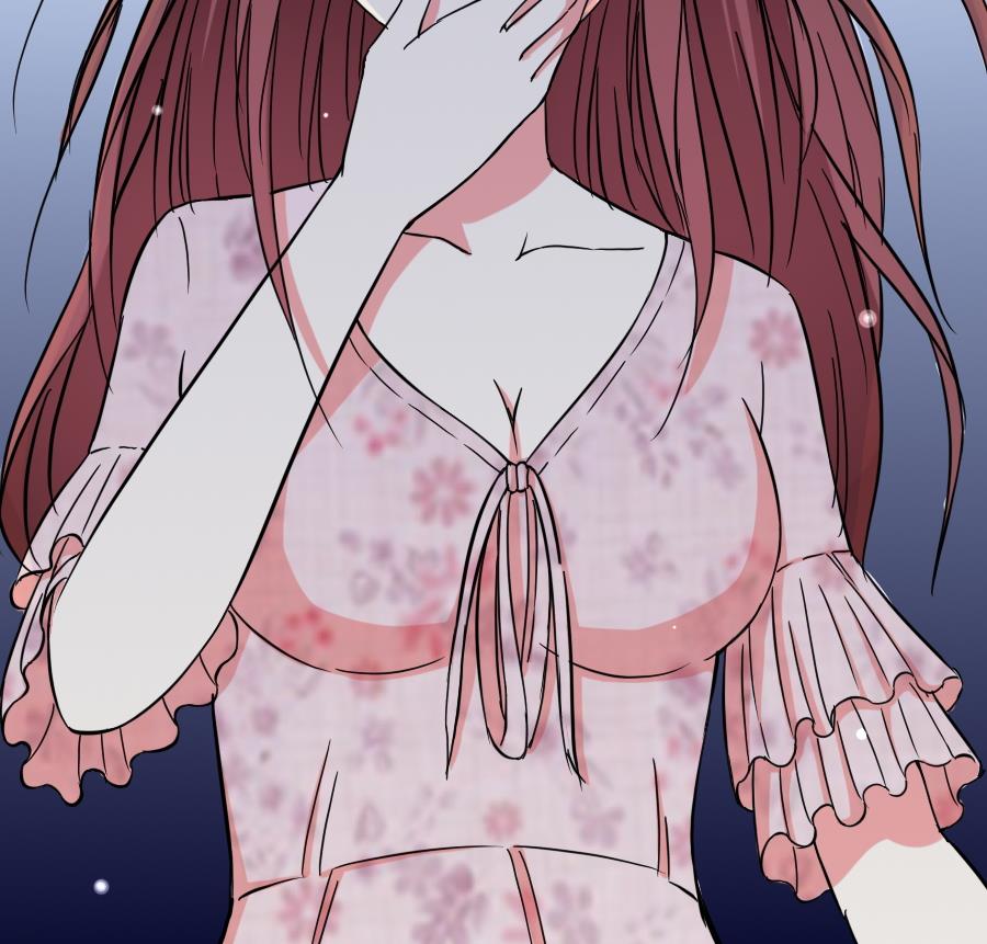 第20话 状况礼物店-第21话