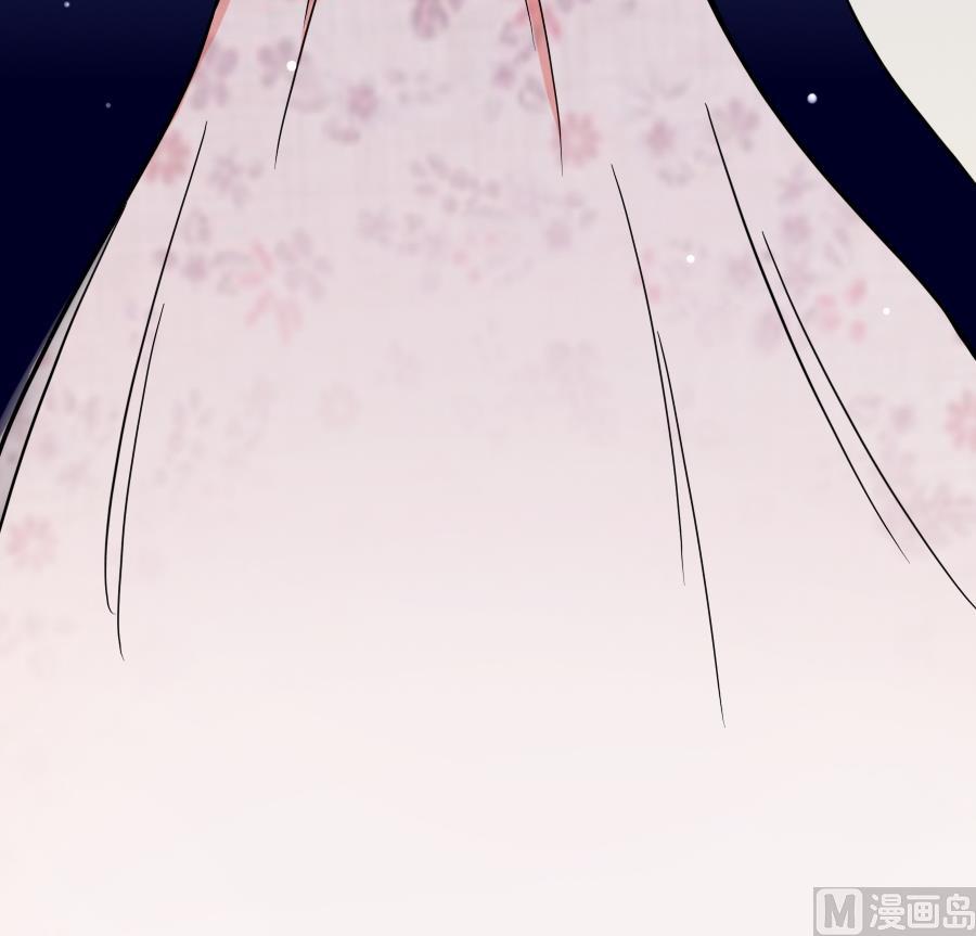 第20话 状况礼物店-第21话