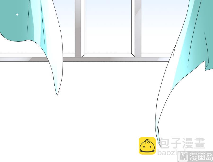 第22话 跌落谷底-第23话