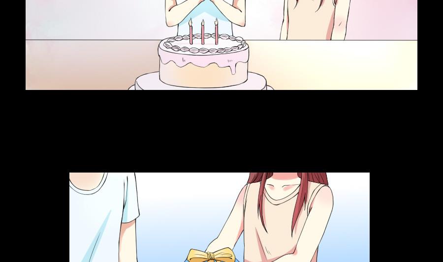 第24话 霸气男主-第25话