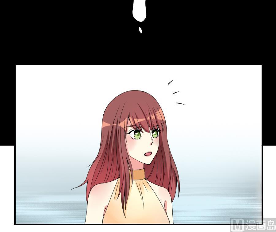 第24话 霸气男主-第25话