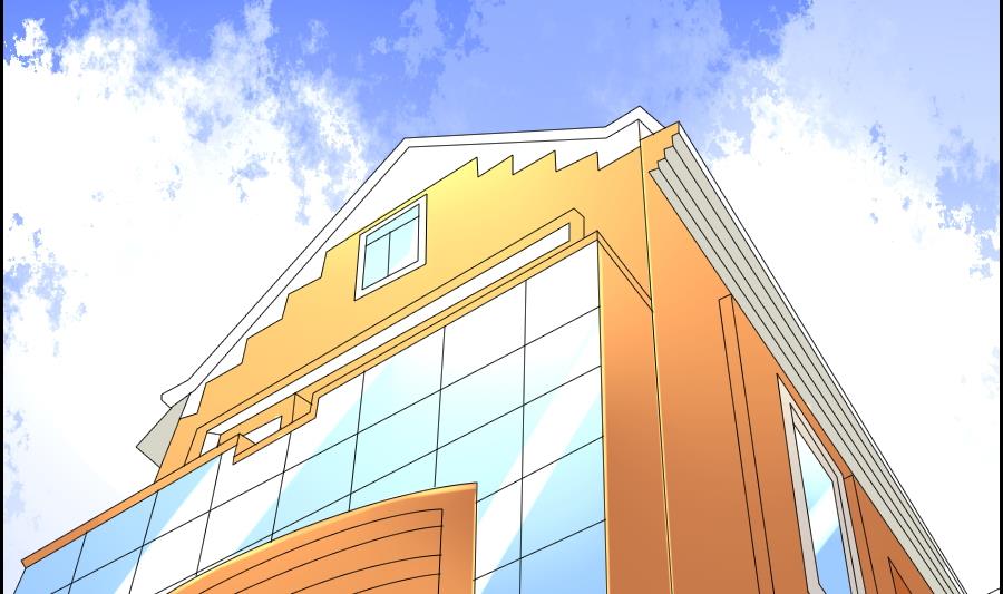 第26话 真情显露-第27话