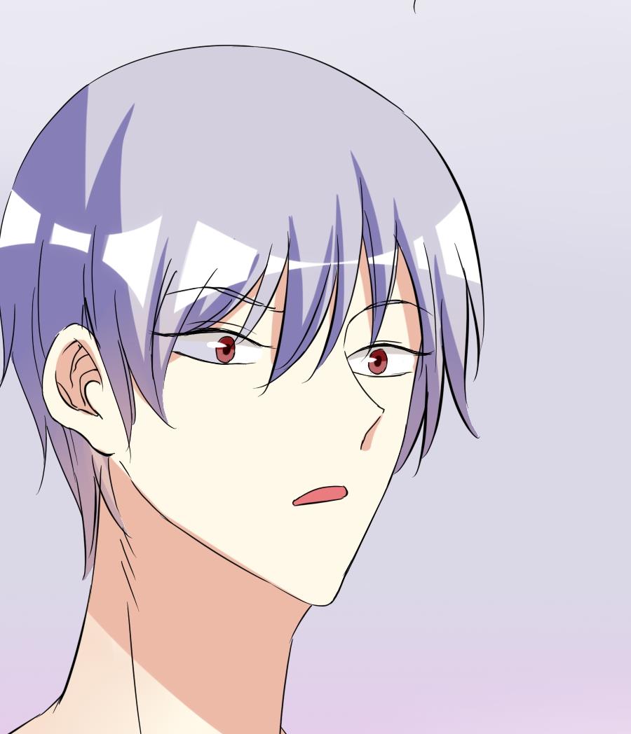 第26话 真情显露-第27话