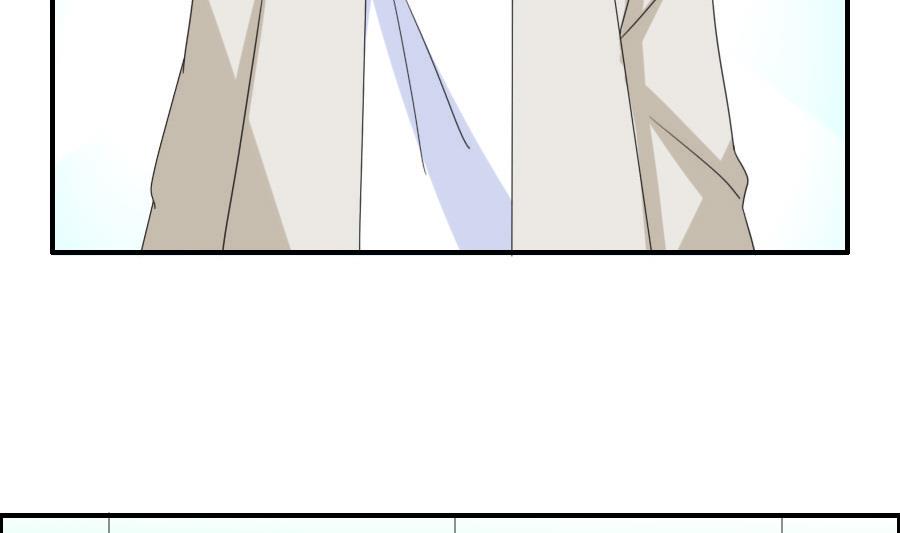 第28话 会议-第29话