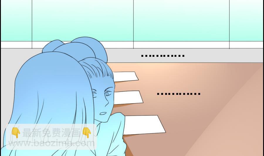 第28话 会议-第29话