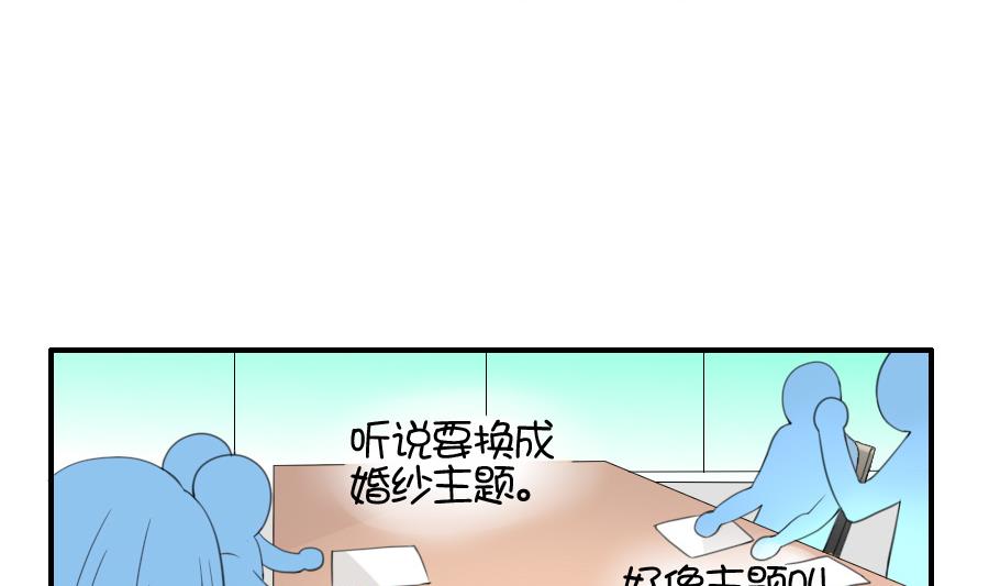 第28话 会议-第29话