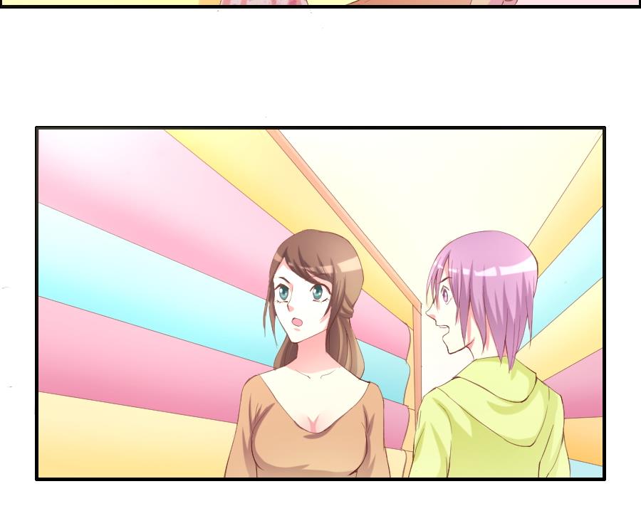 第30话 布料-第31话