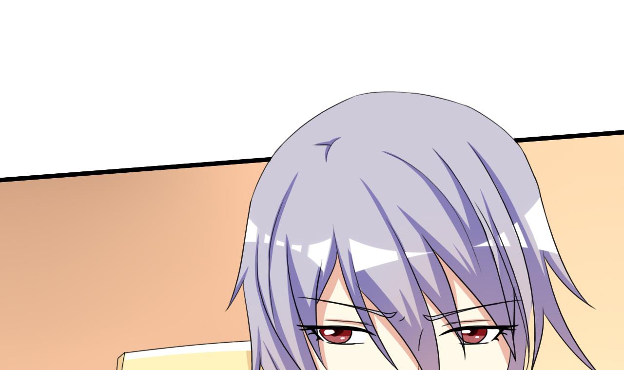 第34话 失踪的萧悦(1/2)-第35话